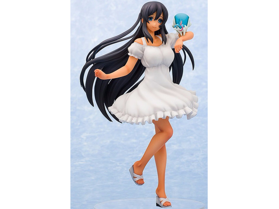 �L���v�e���E�A�[�X �����n�i �̐��i�摜