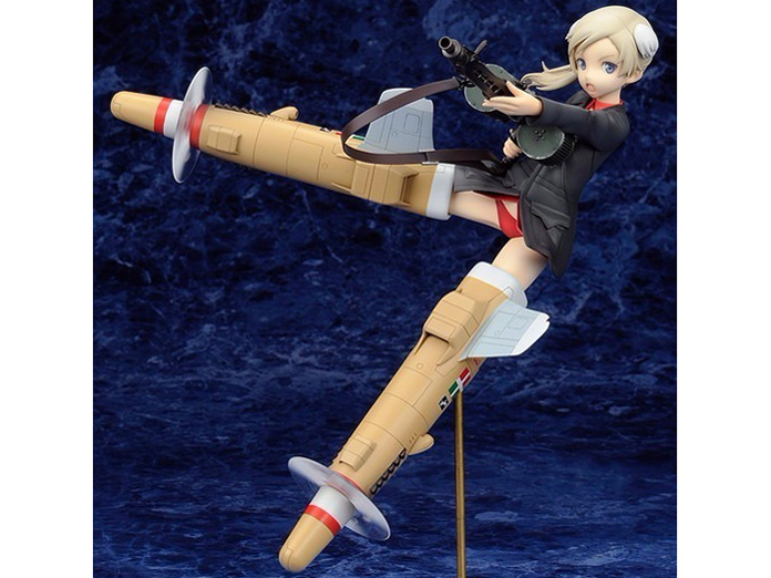 �X�g���C�N�E�B�b�`�[�Y����� �}���`�i�E�N���X�s