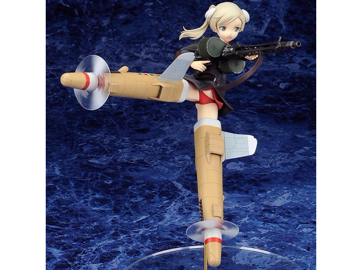 �X�g���C�N�E�B�b�`�[�Y����� �}���`�i�E�N���X�s