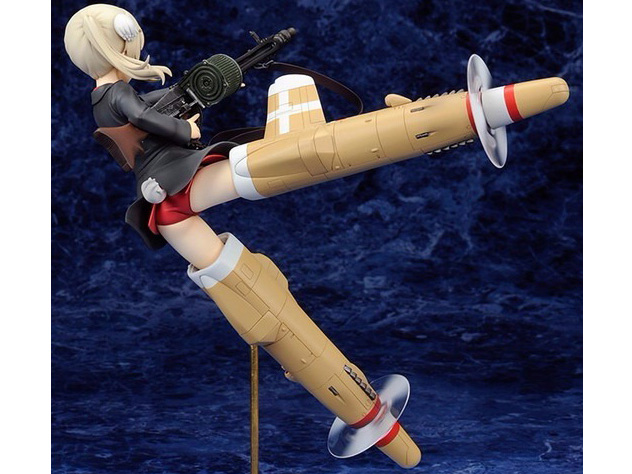 �X�g���C�N�E�B�b�`�[�Y����� �}���`�i�E�N���X�s