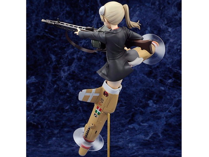 �X�g���C�N�E�B�b�`�[�Y����� �}���`�i�E�N���X�s