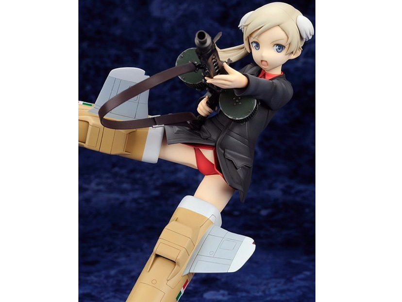 �X�g���C�N�E�B�b�`�[�Y����� �}���`�i�E�N���X�s