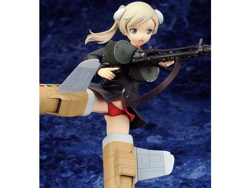 �X�g���C�N�E�B�b�`�[�Y����� �}���`�i�E�N���X�s