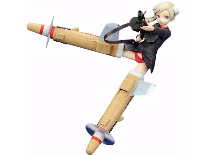 �X�g���C�N�E�B�b�`�[�Y����� �}���`�i�E�N���X�s