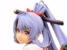 �S��㇗� �㓡�����q ���Pver. �̐��i�摜