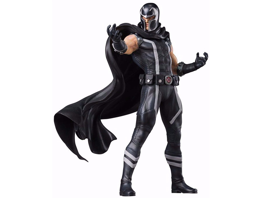 ARTFX+ �}�O�j�[�g MARVEL NOW�I �̐��i�摜