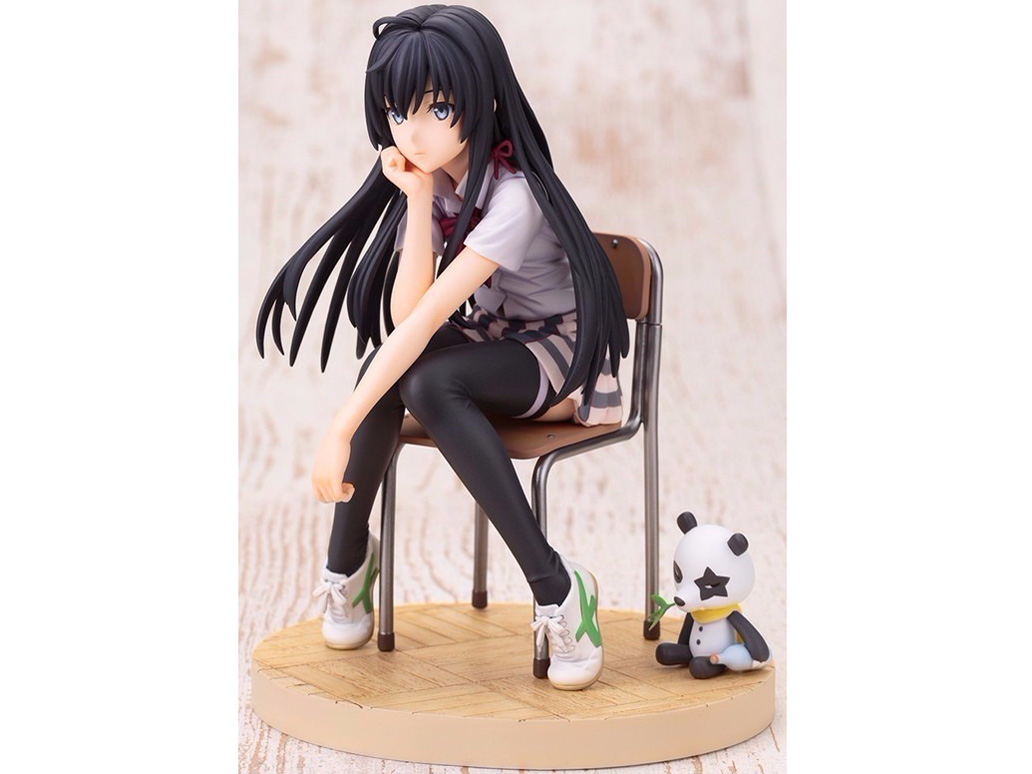 ��͂艴�̐t���u�R���͂܂������Ă���B�� ��m�� ��T