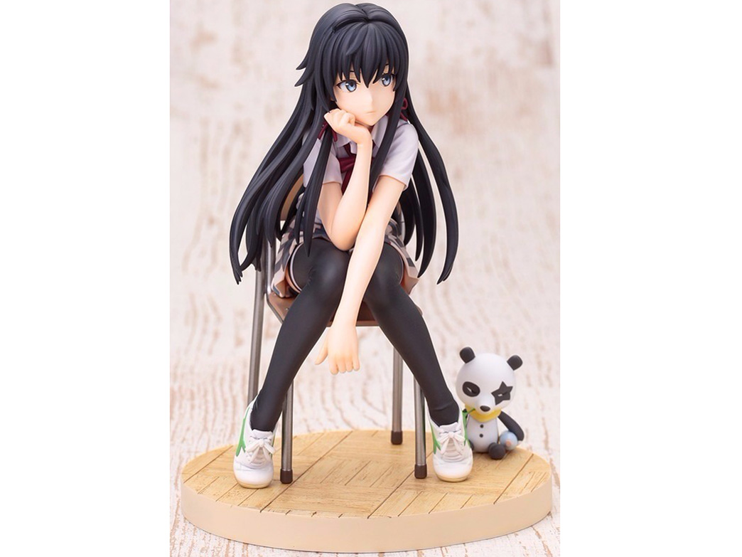 ��͂艴�̐t���u�R���͂܂������Ă���B�� ��m�� ��T