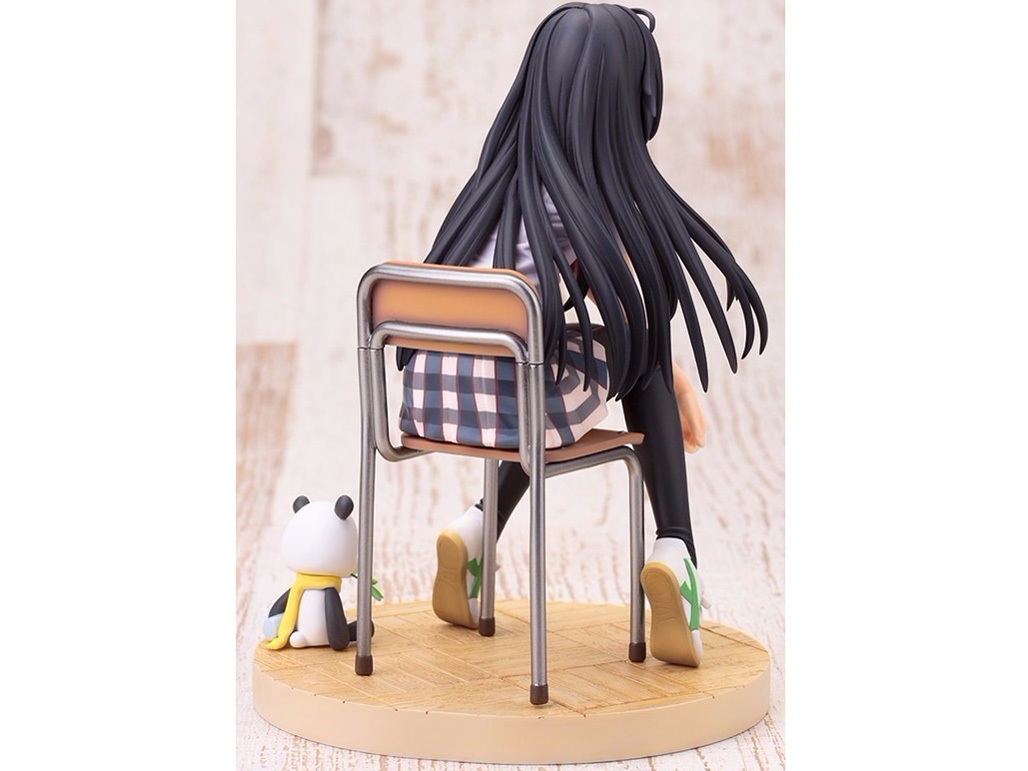 ��͂艴�̐t���u�R���͂܂������Ă���B�� ��m�� ��T