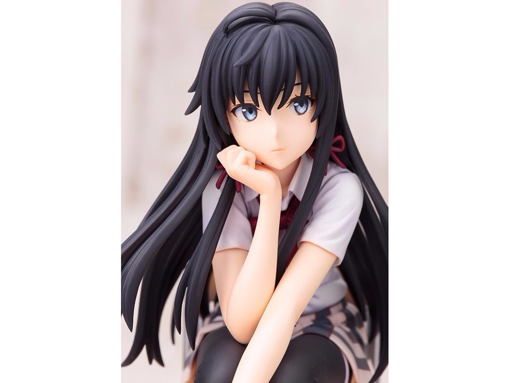 ��͂艴�̐t���u�R���͂܂������Ă���B�� ��m�� ��T