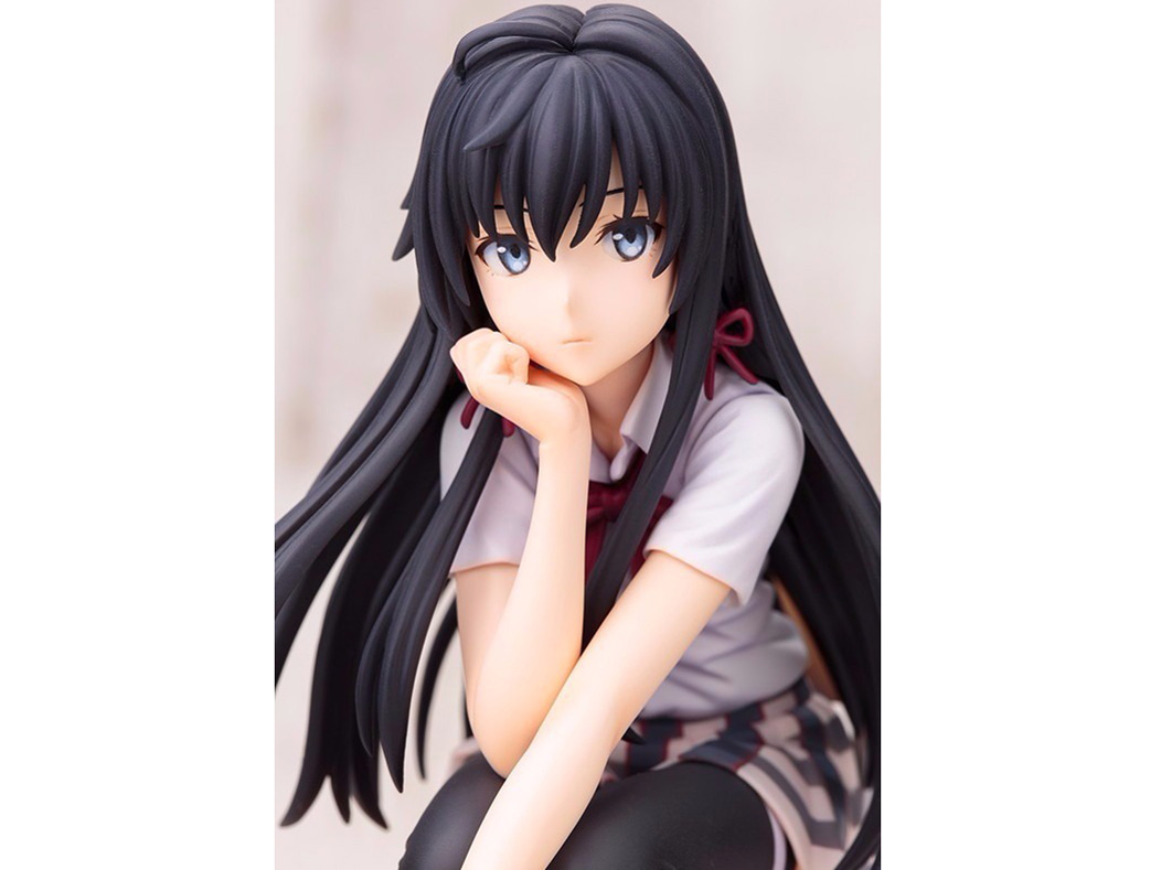 ��͂艴�̐t���u�R���͂܂������Ă���B�� ��m�� ��T