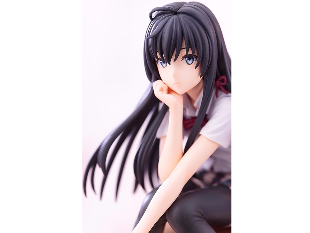 ��͂艴�̐t���u�R���͂܂������Ă���B�� ��m�� ��T