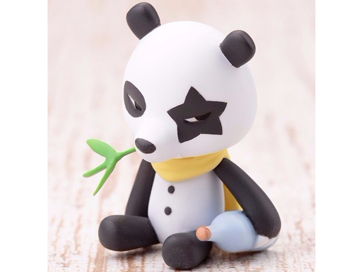 ��͂艴�̐t���u�R���͂܂������Ă���B�� ��m�� ��T