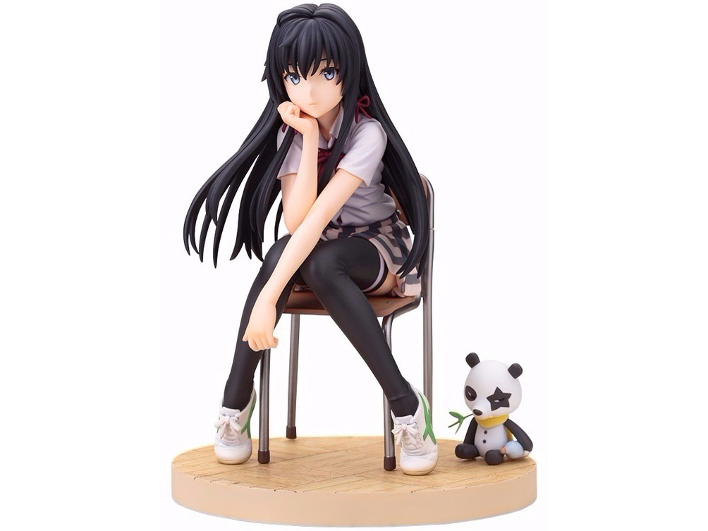 ��͂艴�̐t���u�R���͂܂������Ă���B�� ��m�� ��T