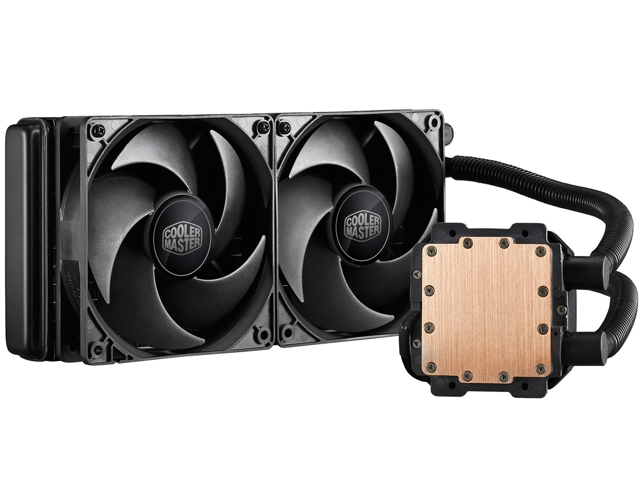 Nepton 240M RL-N24M-24PK-J1