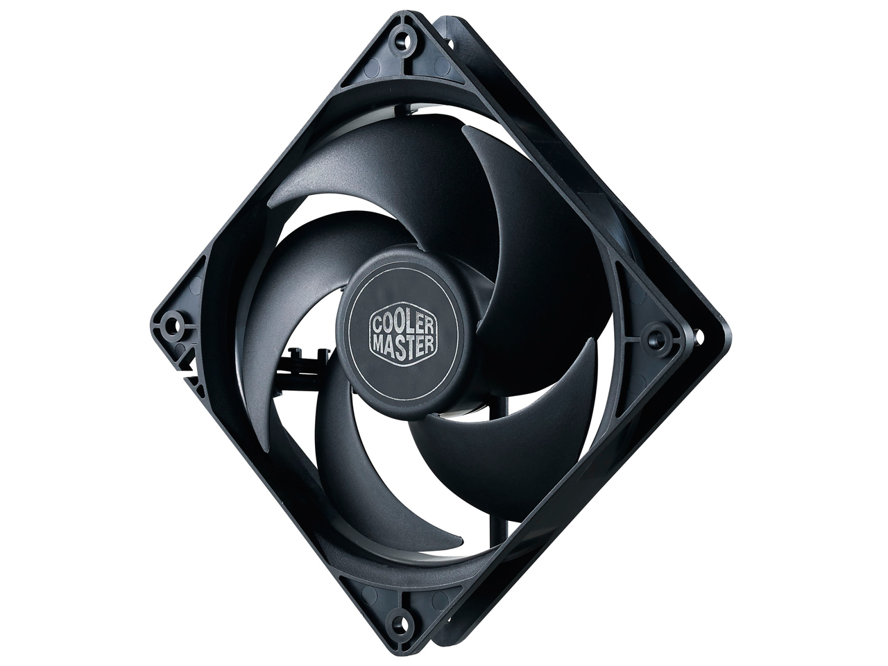 Nepton 240M RL-N24M-24PK-J1