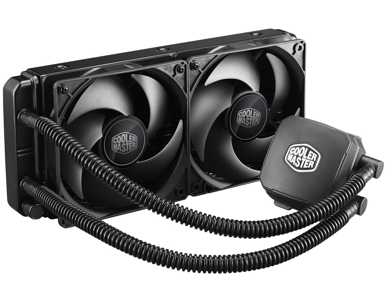 Nepton 240M RL-N24M-24PK-J1 �̐��i�摜