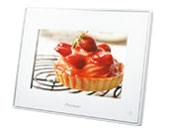 HF-T750-W [�z���C�g] �̐��i�摜