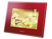 HF-T750-R [���b�h] �̐��i�摜