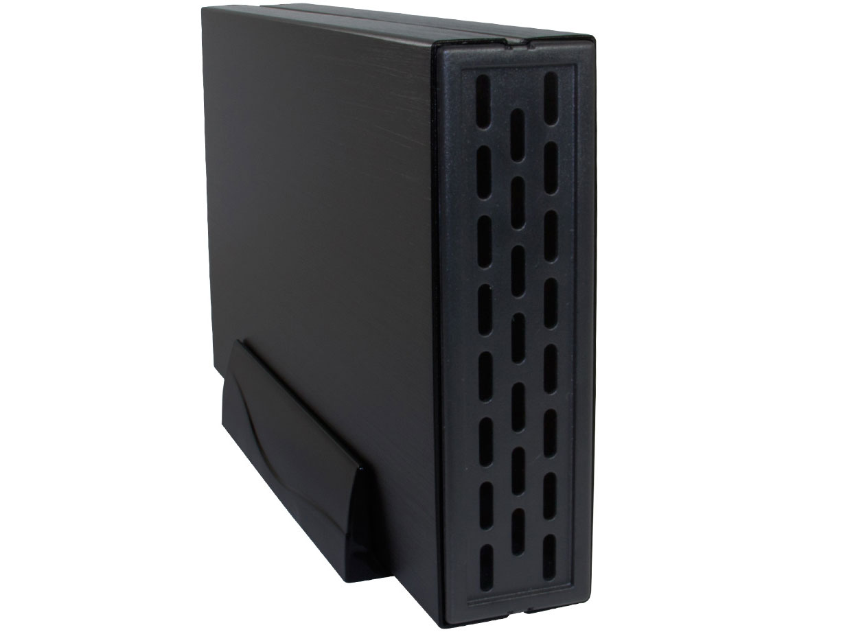 ���p OWL-ESL35U3S2-BK [�u���b�N] �̐��i�摜