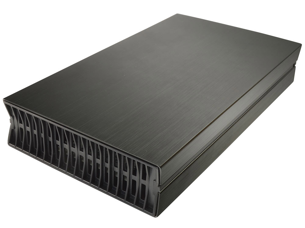 ���p OWL-ESL35U3S2N-BK [�u���b�N]