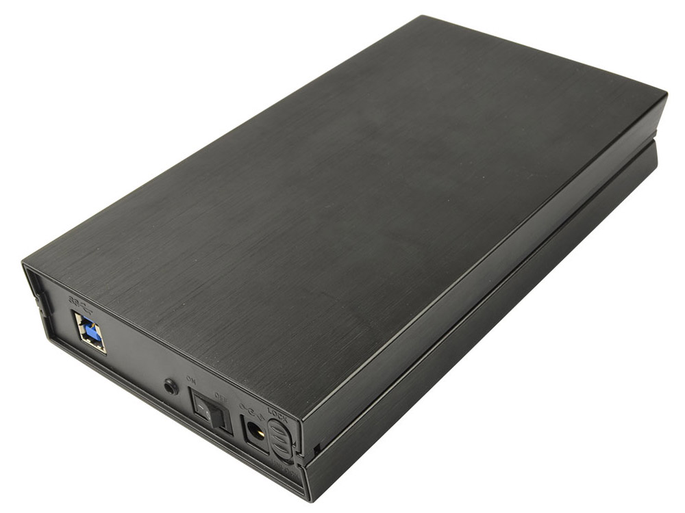 ���p OWL-ESL35U3S2N-BK [�u���b�N]