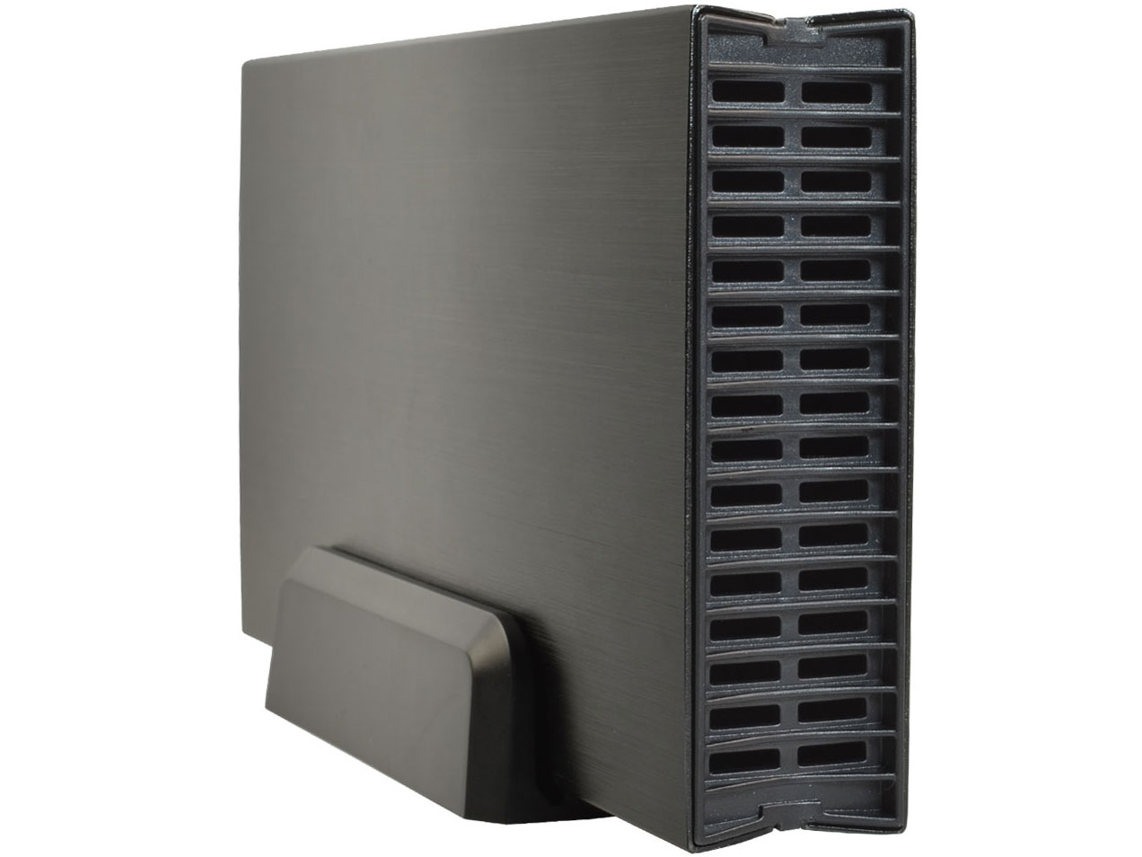 ���p OWL-ESL35U3S2N-BK [�u���b�N] �̐��i�摜