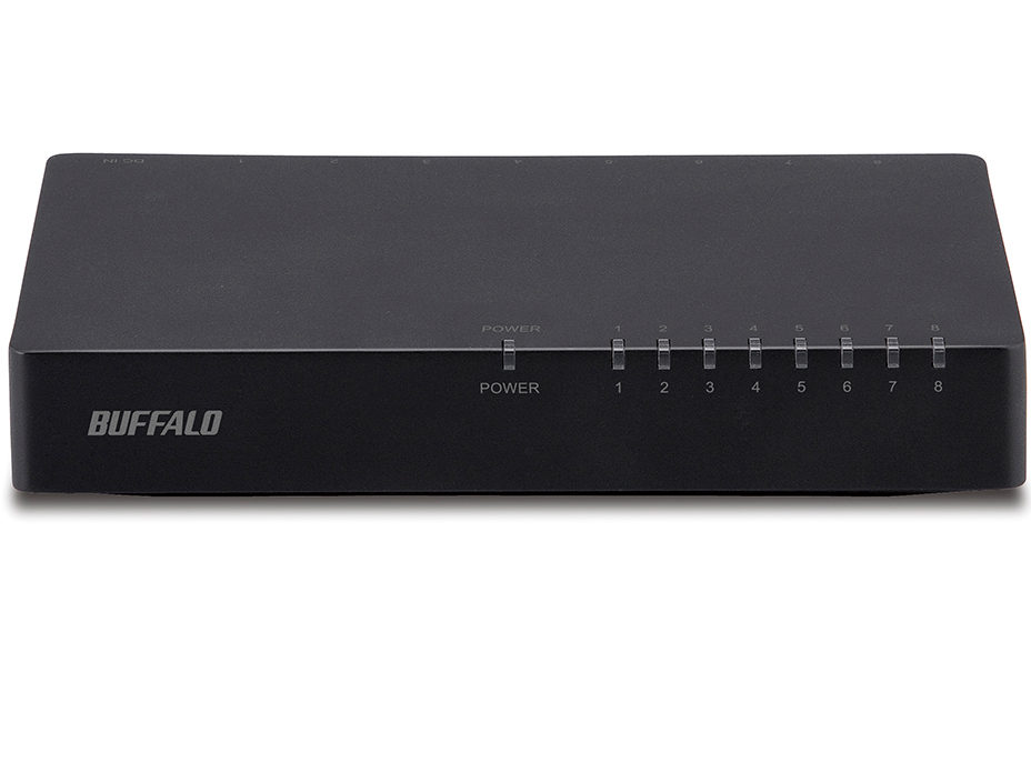 LSW4-TX-8EP/BKD [�u���b�N]