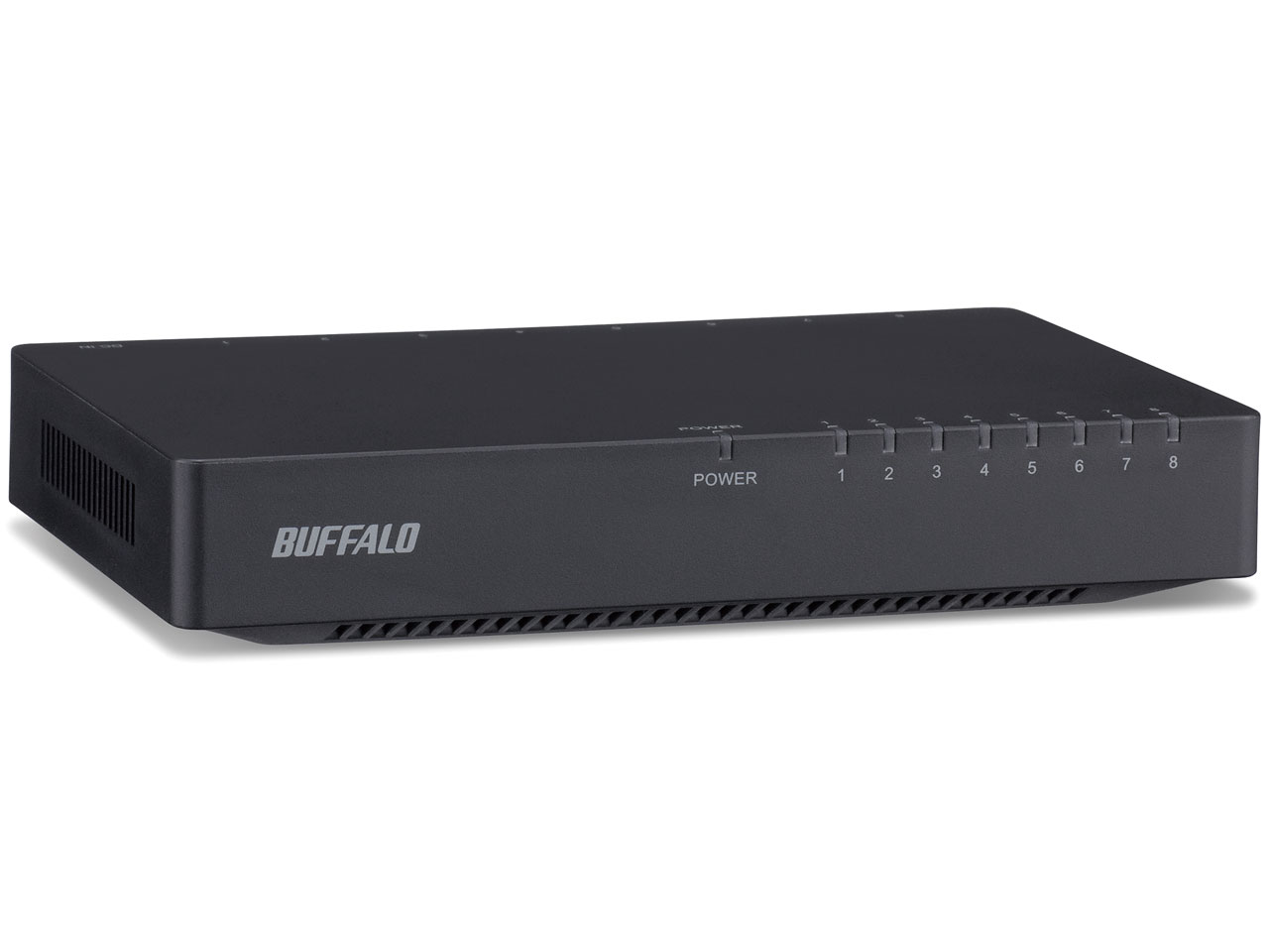 LSW4-TX-8EP/BKD [�u���b�N] �̐��i�摜