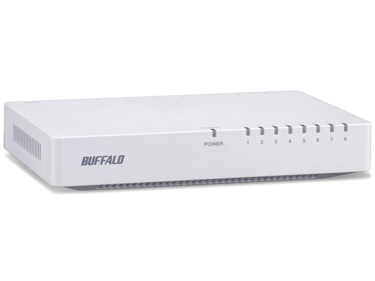 LSW4-TX-8EP/WHD [�z���C�g] �̐��i�摜