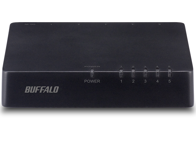 LSW4-TX-5EP/BKD [�u���b�N]