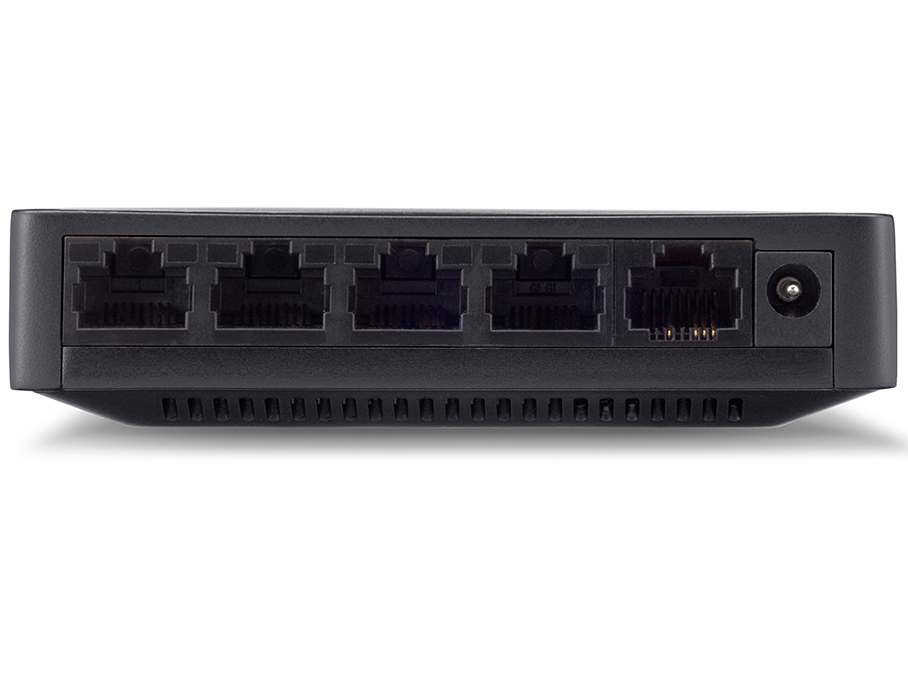 LSW4-TX-5EP/BKD [�u���b�N]