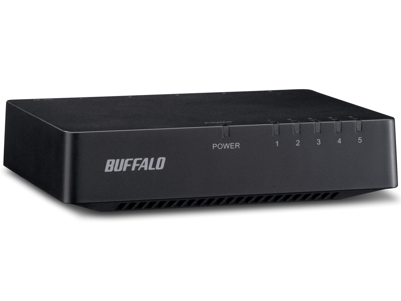 LSW4-TX-5EP/BKD [�u���b�N] �̐��i�摜