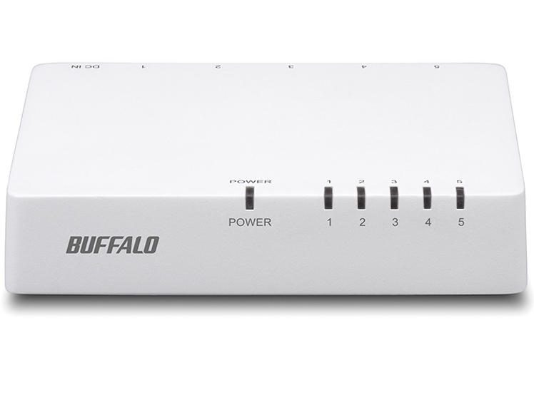 LSW4-TX-5EPL/WHD [�z���C�g]