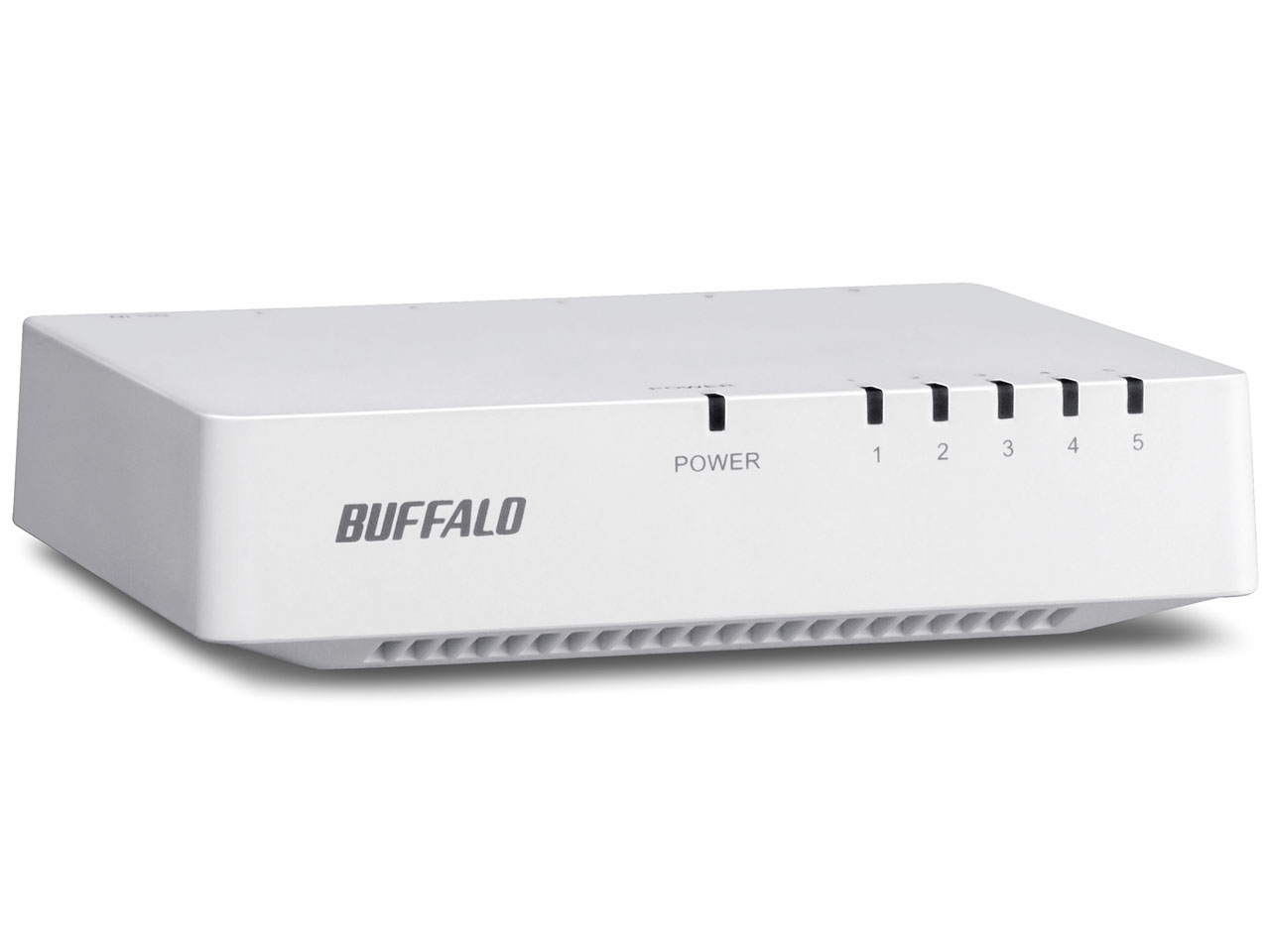 LSW4-TX-5EPL/WHD [�z���C�g] �̐��i�摜