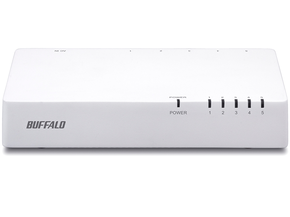 LSW4-TX-5NP/WHD [�z���C�g]