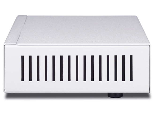 LSW4-TX-5NS/WHD [�z���C�g]