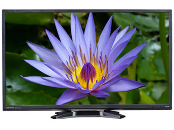 DT-321HB [32�C���`] �̐��i�摜