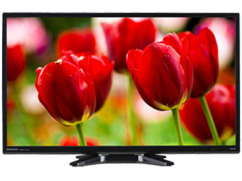 NHC-321B [32�C���`] �̐��i�摜