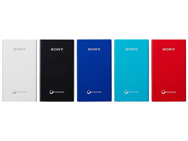 �T�C�N���G�i�W�[ CP-V5A (W) [�z���C�g]