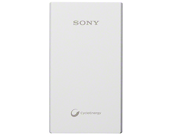 �T�C�N���G�i�W�[ CP-V5A (W) [�z���C�g] �̐��i�摜