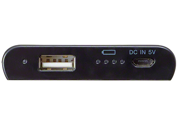 �T�C�N���G�i�W�[ CP-V5A (B) [�u���b�N]