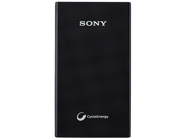 �T�C�N���G�i�W�[ CP-V5A (B) [�u���b�N] �̐��i�摜