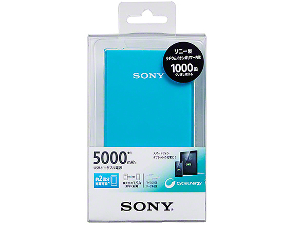 �T�C�N���G�i�W�[ CP-V5A (L) [�u���[]