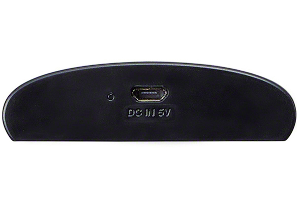 �T�C�N���G�i�W�[ CP-V3B (B) [�u���b�N]