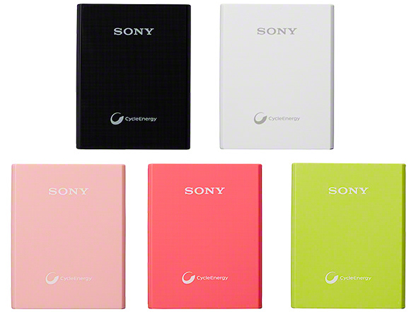 �T�C�N���G�i�W�[ CP-V3B (B) [�u���b�N]