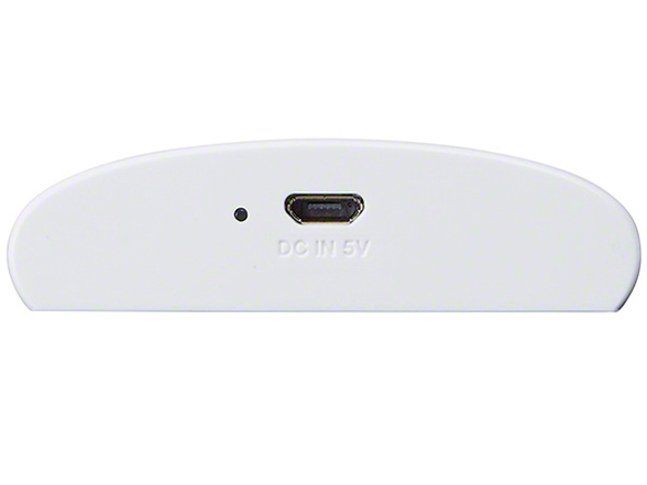 �T�C�N���G�i�W�[ CP-V3B (W) [�z���C�g]