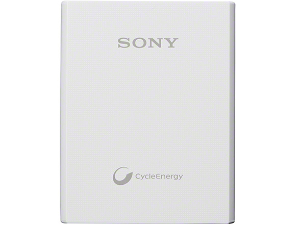 �T�C�N���G�i�W�[ CP-V3B (W) [�z���C�g] �̐��i�摜