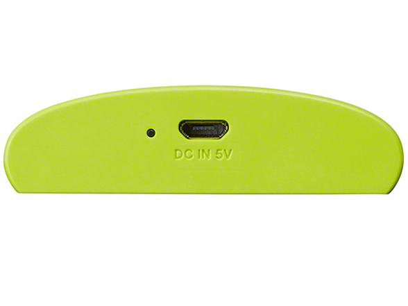 �T�C�N���G�i�W�[ CP-V3B (G) [�O���[��]