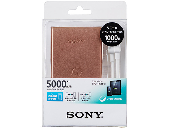 �T�C�N���G�i�W�[ CP-S5 (ST) [�V���o�[�u���E��]